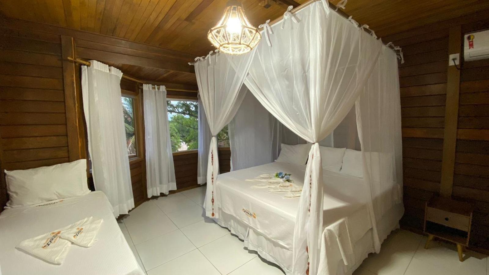 Triple Room with Private Bathroom photo 1