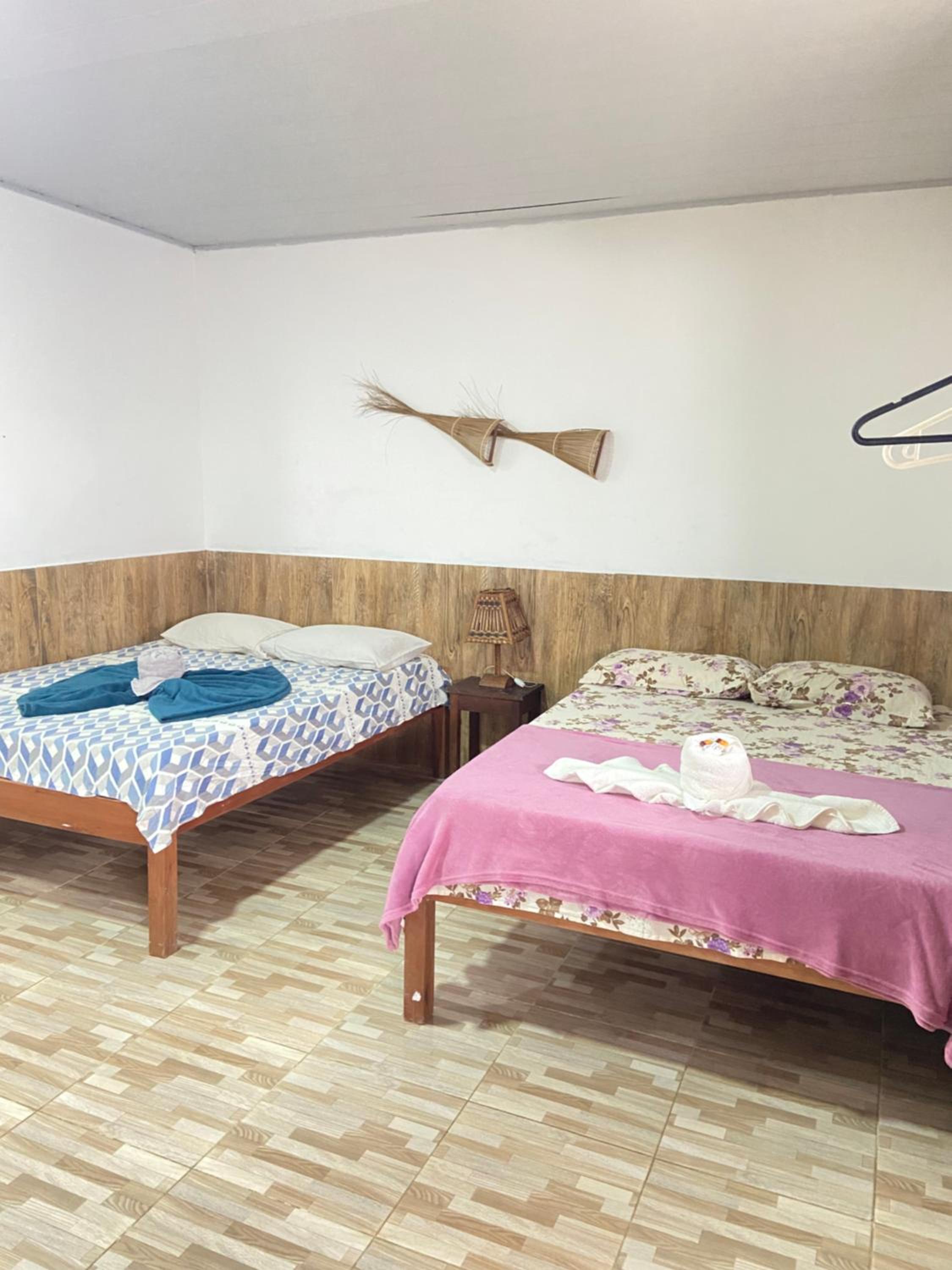Triple Room photo 1