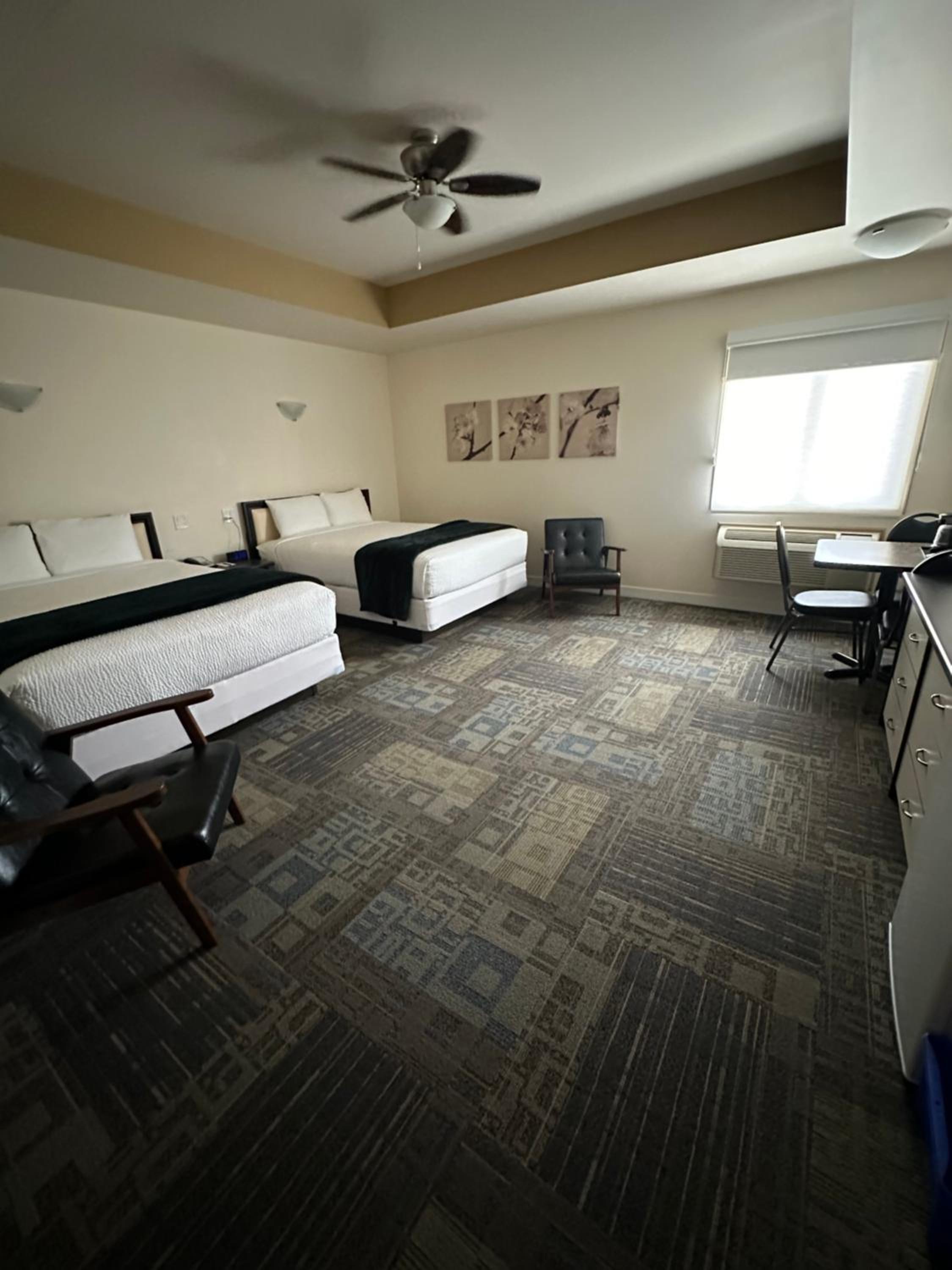 Family Room - Photo 4