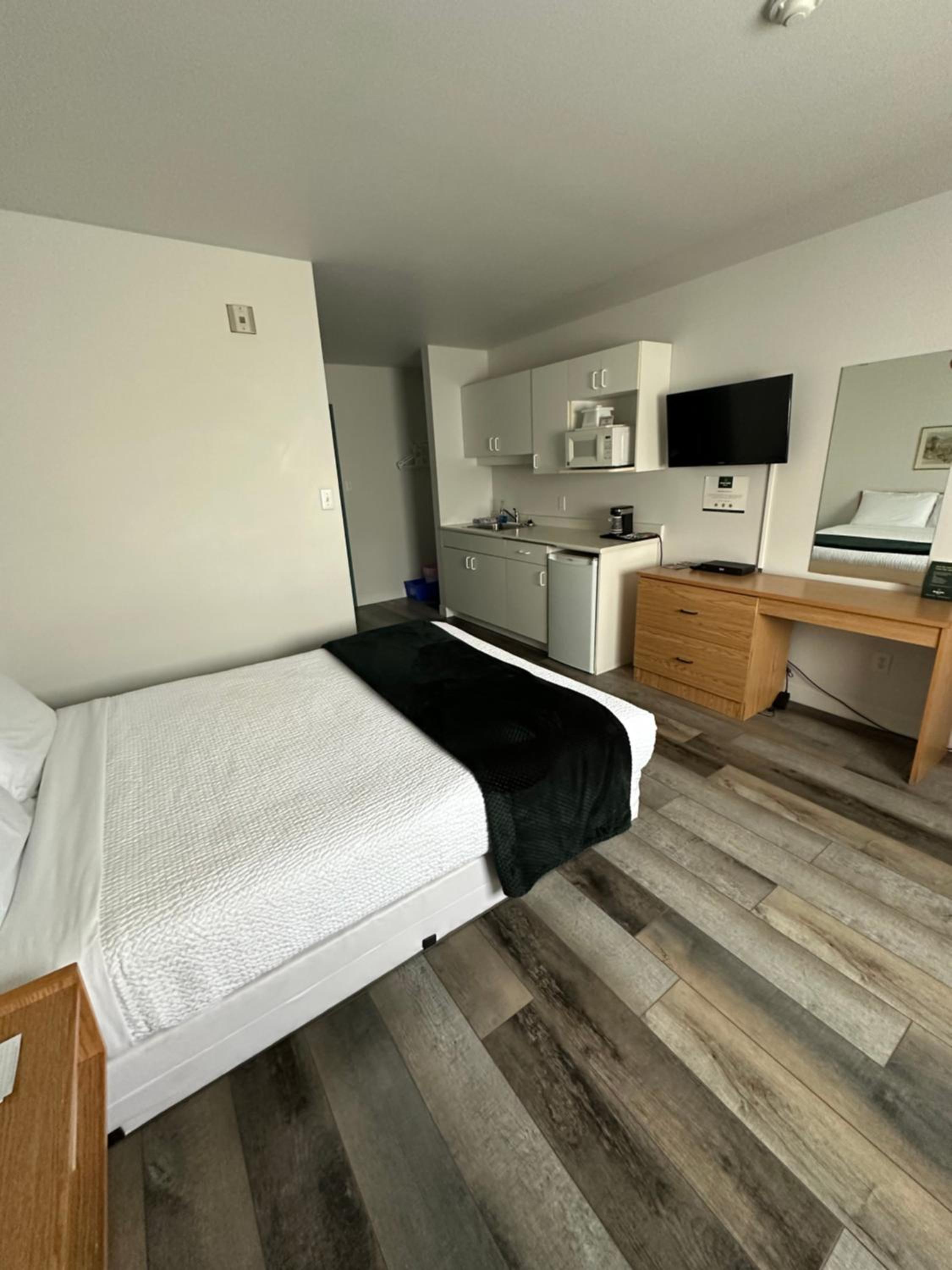 Superior Queen Room - Photo 1