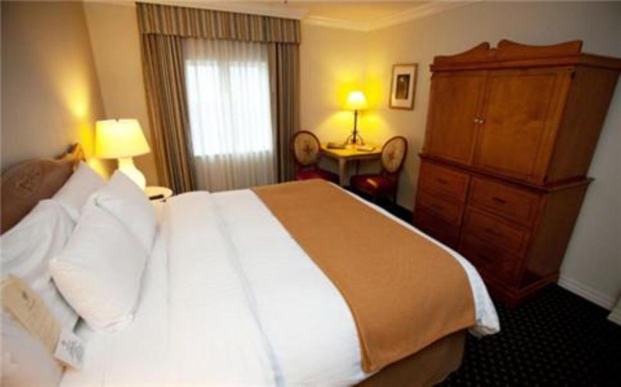 Room Selected at Check-In photo 2