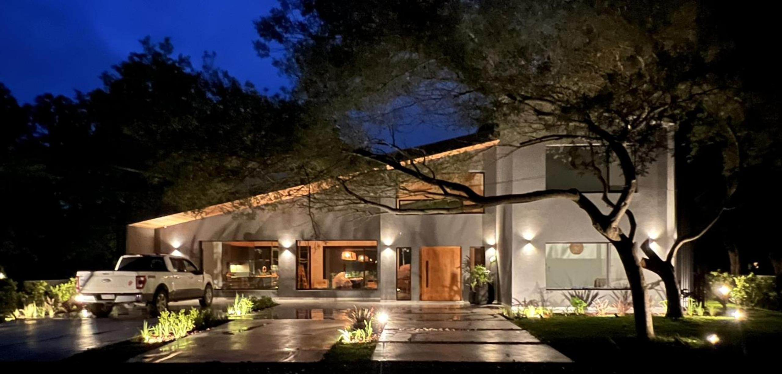 Vacation Home photo 3