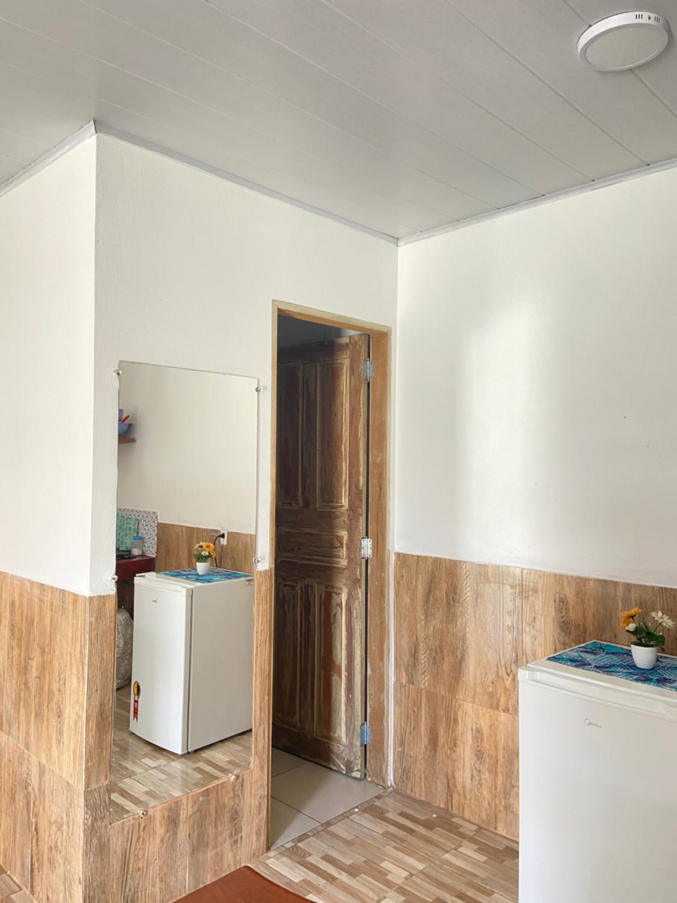 Apartment - Ground Floor photo 2