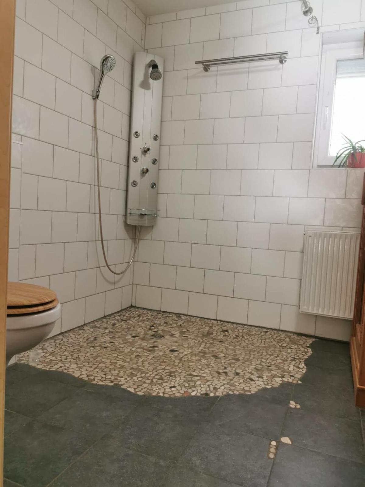 Talon terveyskeskus Matz, Kuva 4