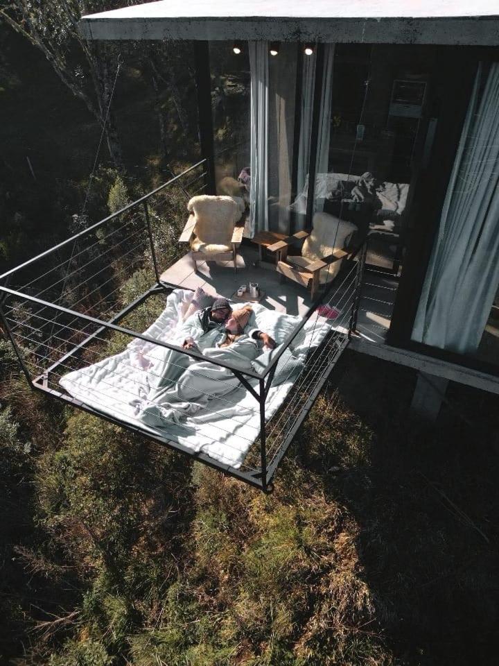 Apartment - Photo 4