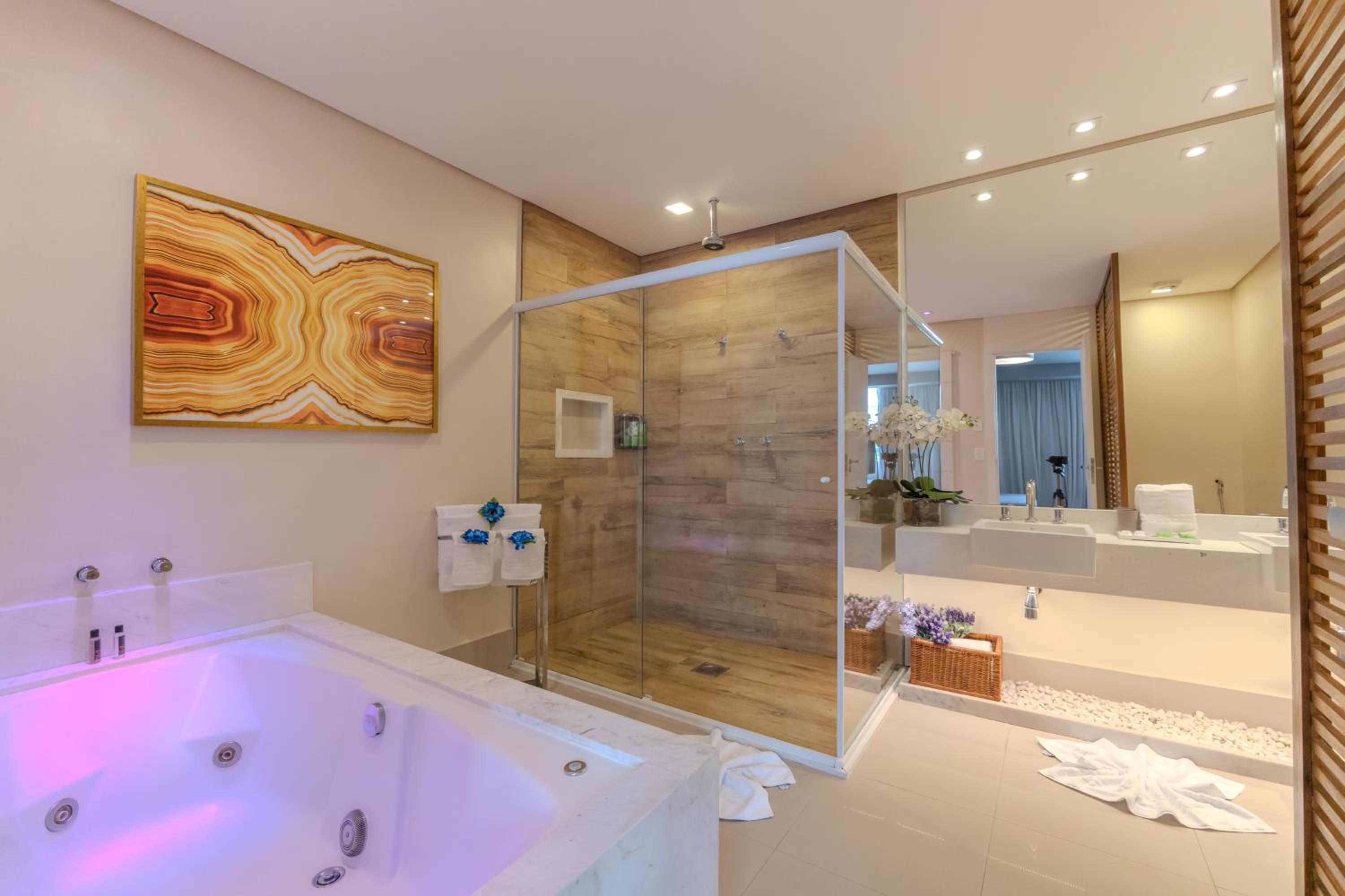 Presidential Suite thumbnail 6