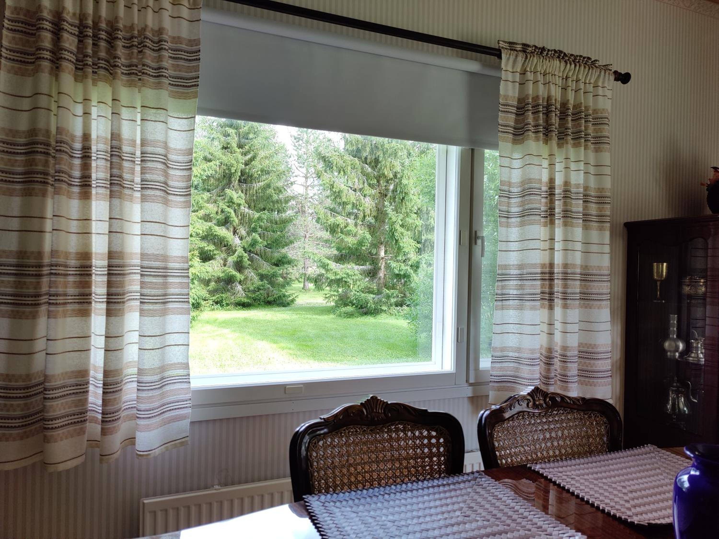 Two-Bedroom Villa - Photo 26
