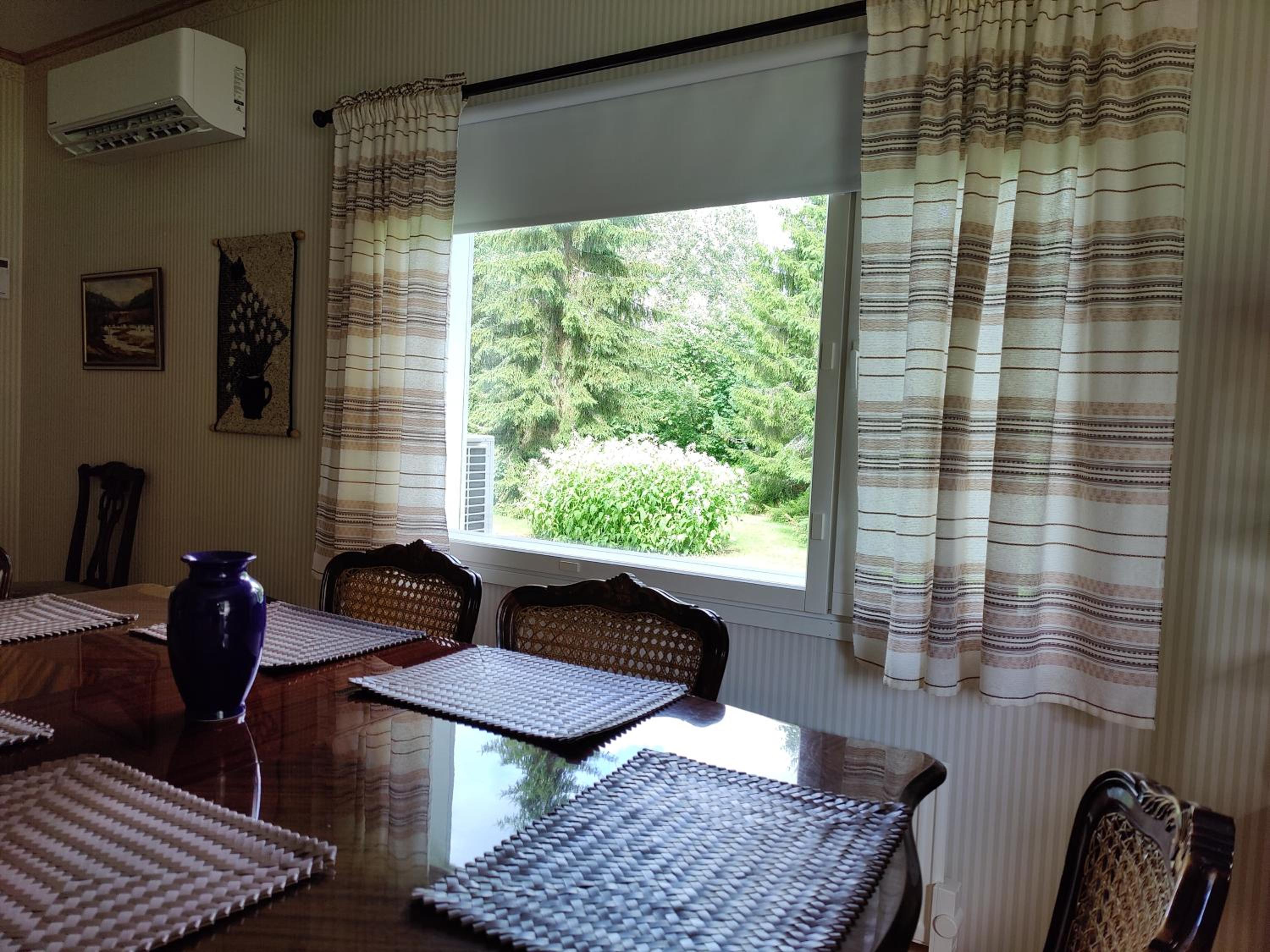 Two-Bedroom Villa - Photo 27
