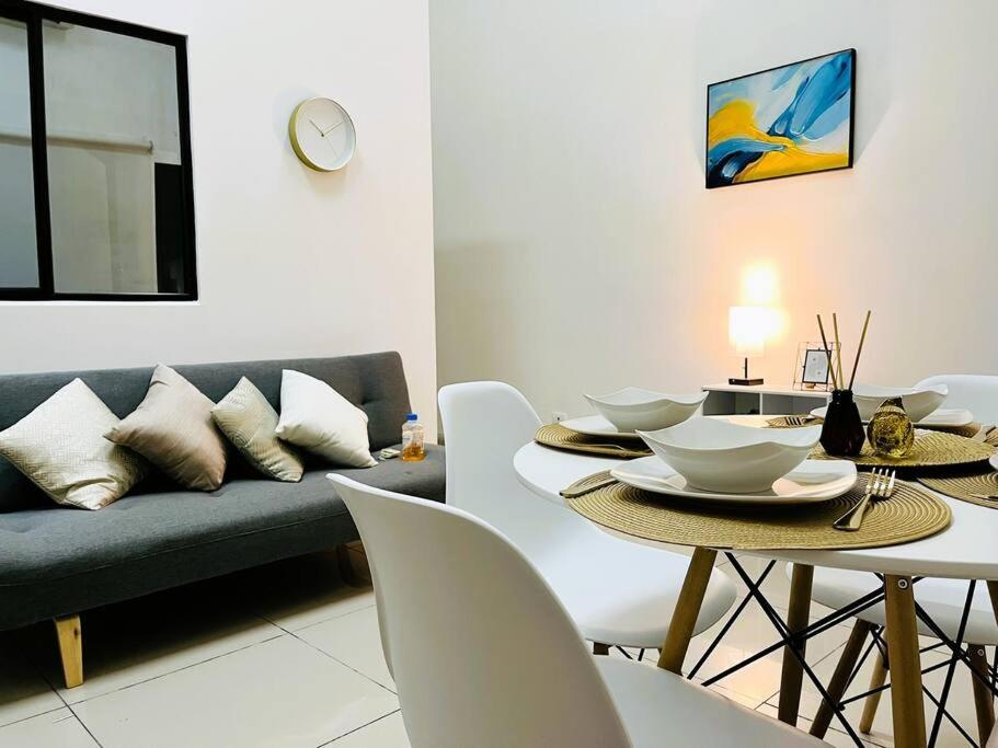 Apartment - Ground Floor photo 1