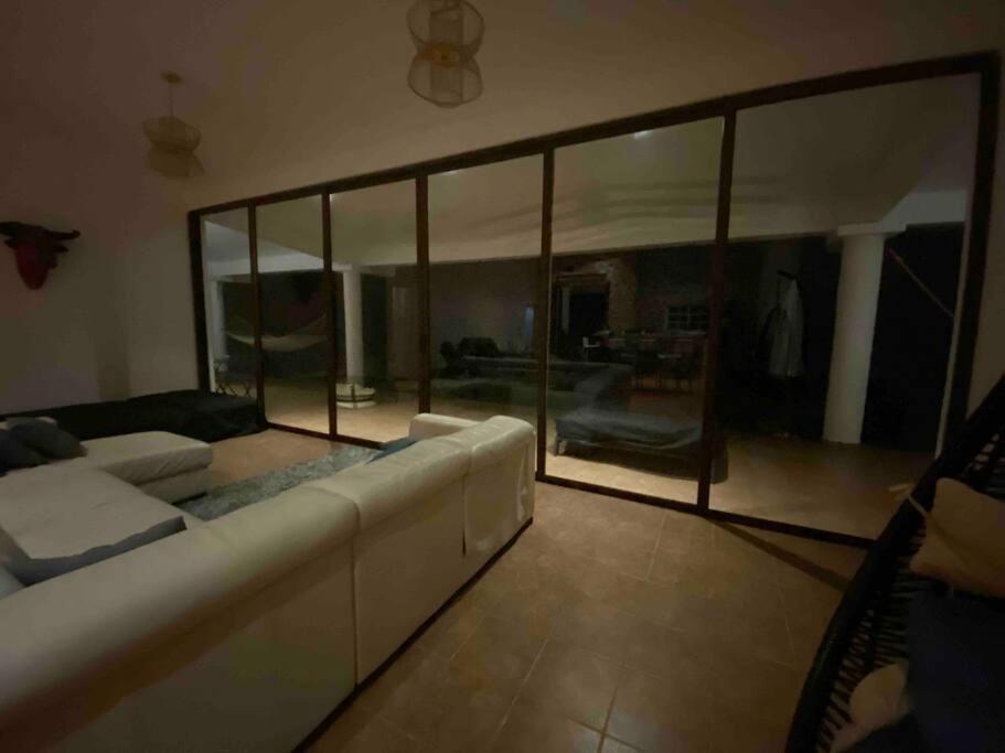 Villa photo 3