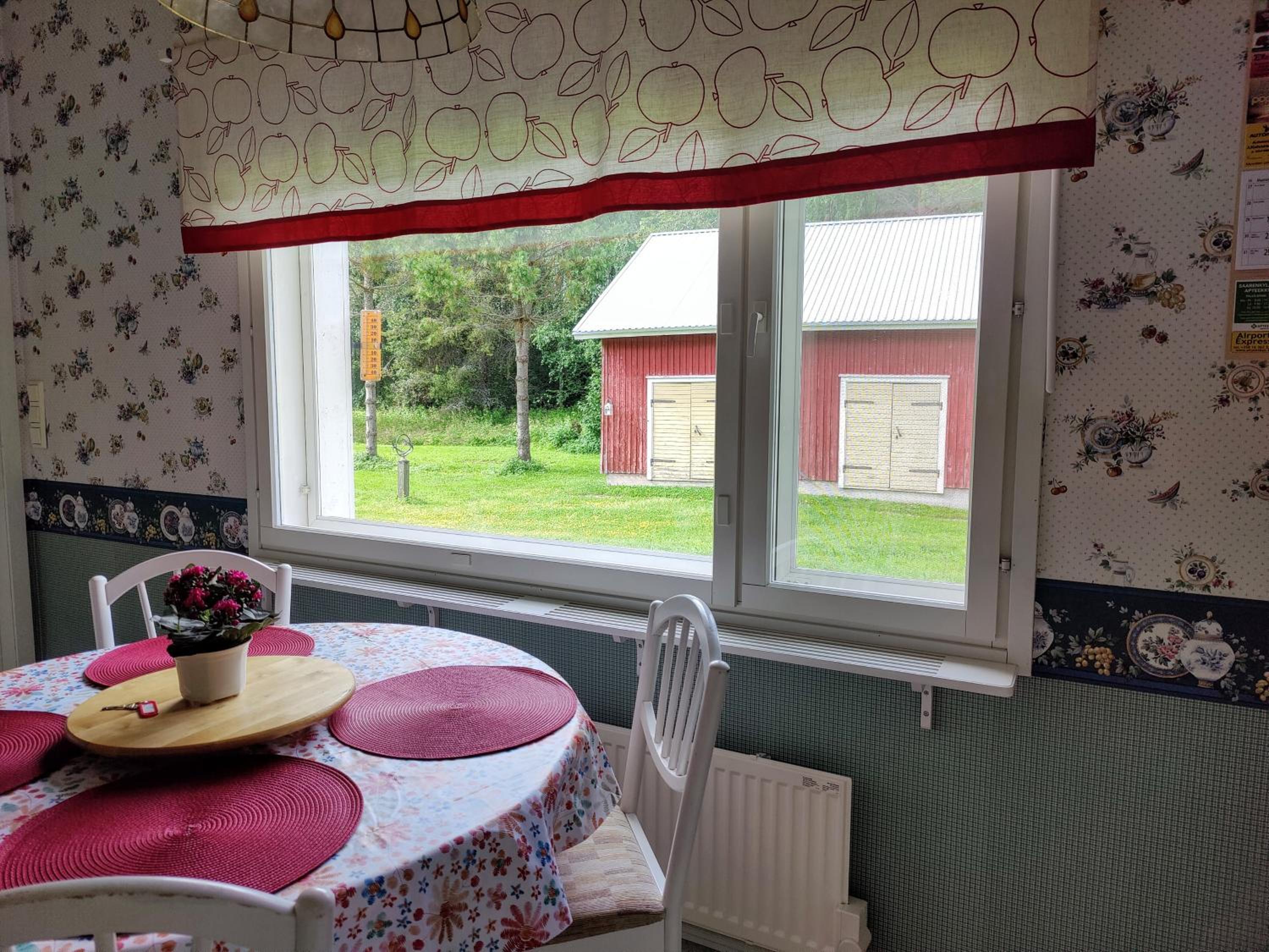 Two-Bedroom Villa - Photo 29