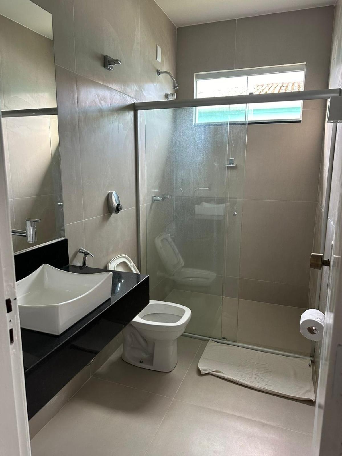 Deluxe Triple Room with balcony photo 3
