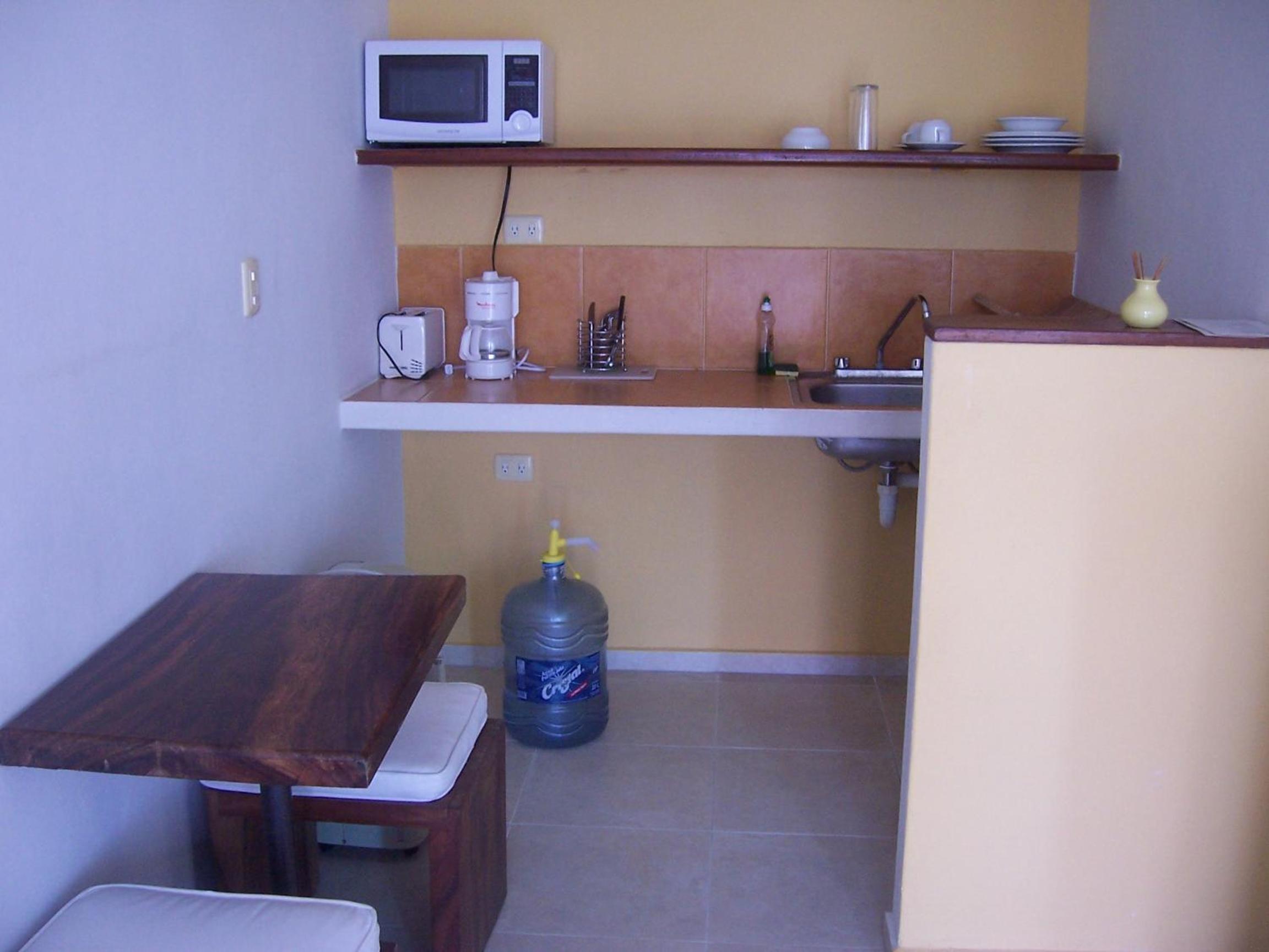 Deluxe King Room photo 2