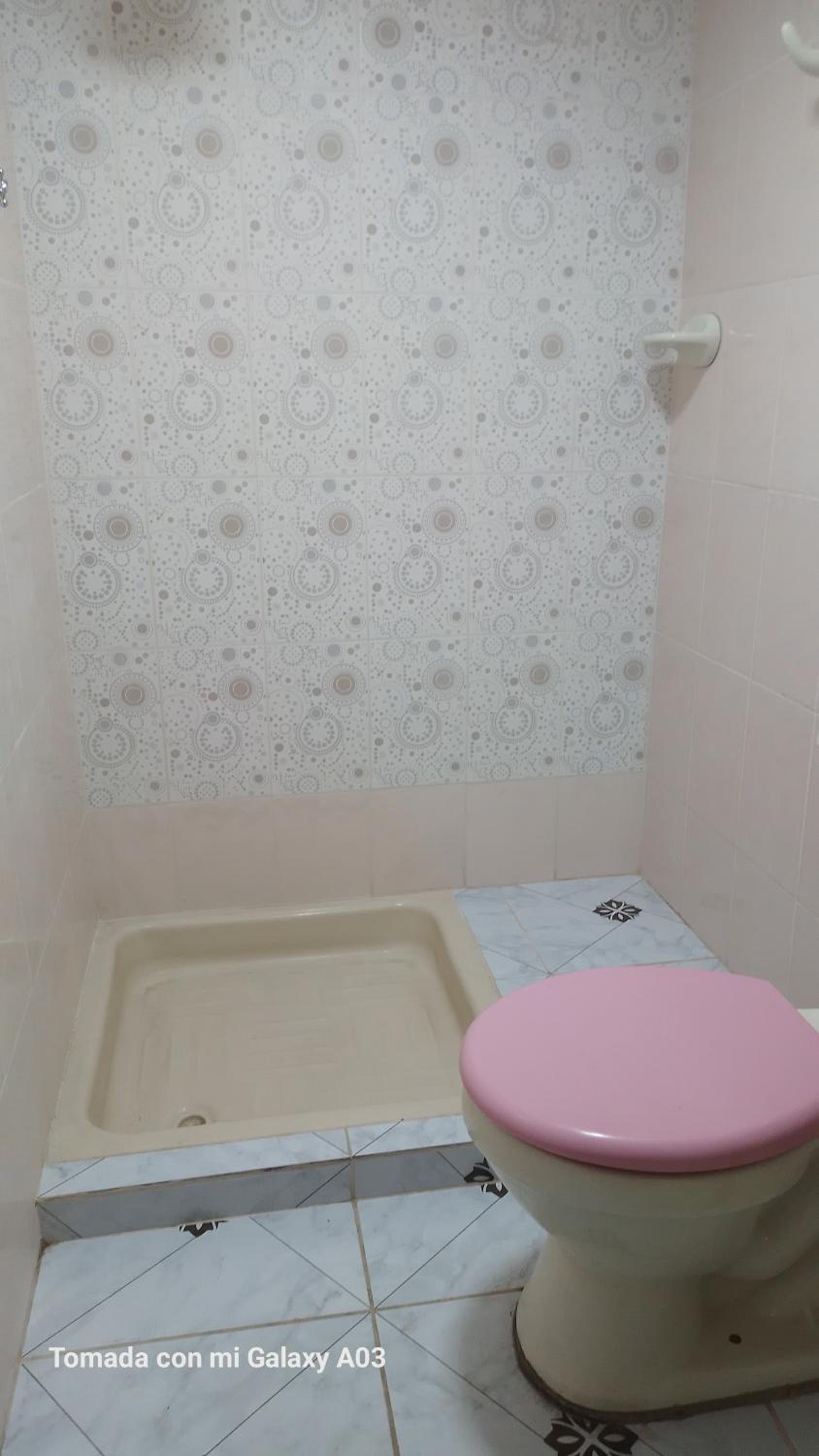 Double Room With Private Bathroom photo 3
