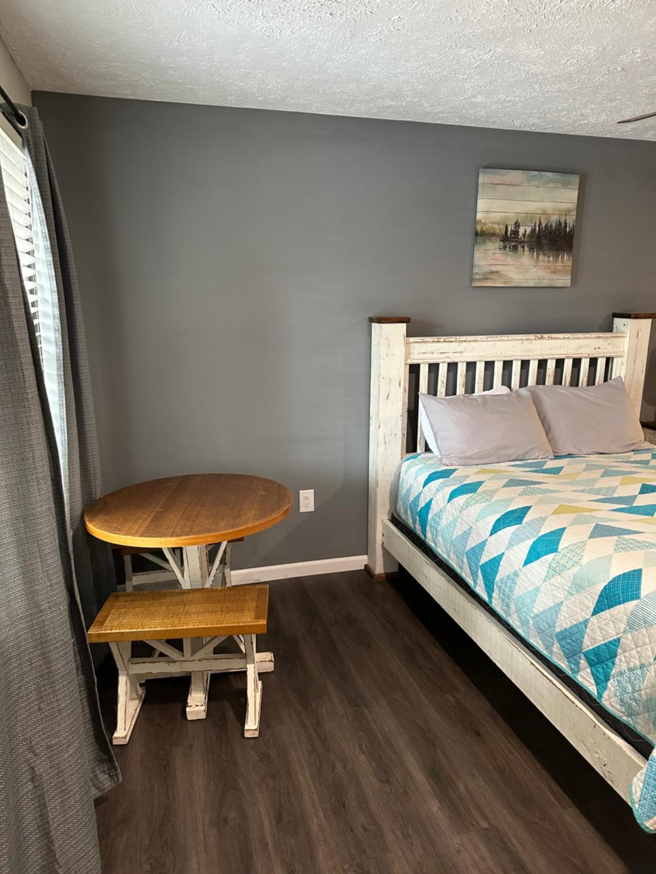 Heidi Motel - Helen, Billede 6