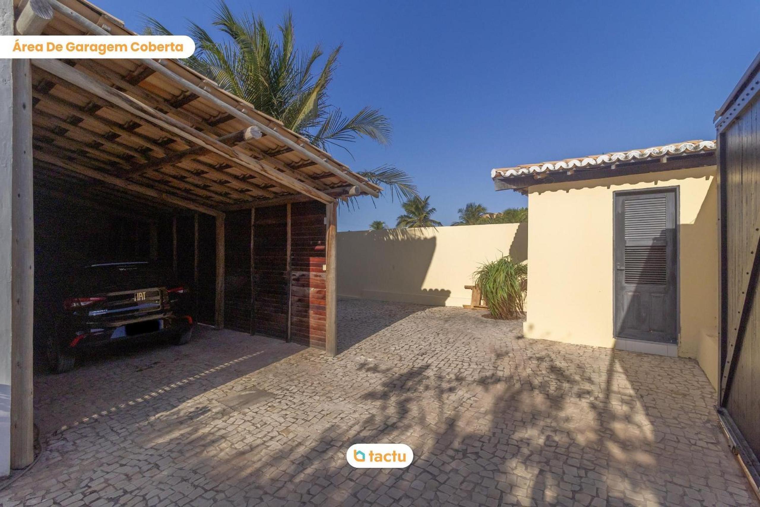 Deluxe Villa photo 2