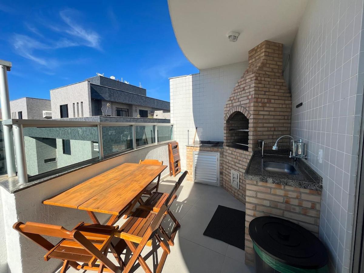 Three-Bedroom Apartment with Private Pool photo 2