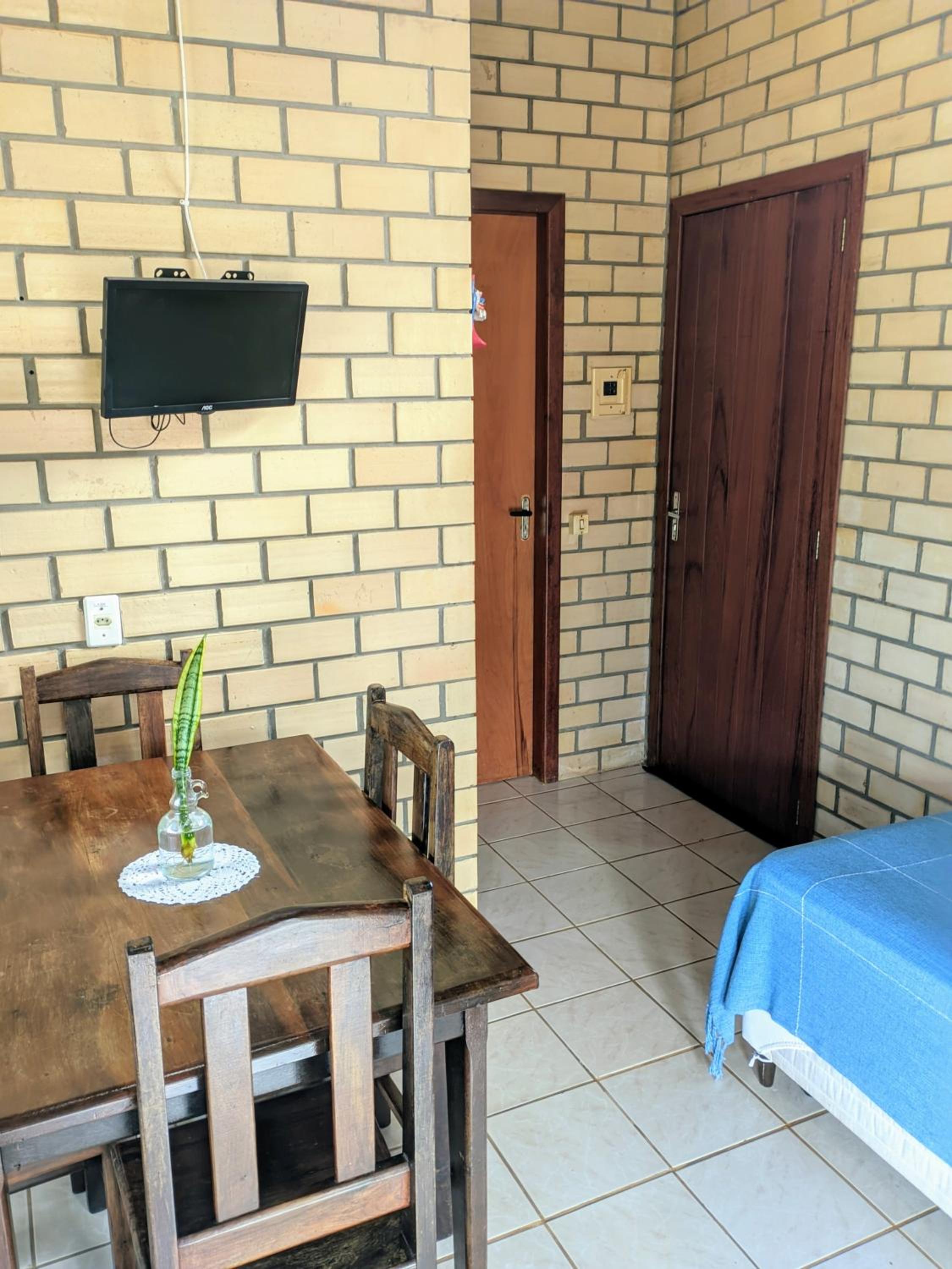 Holiday Home - 1 photo 1