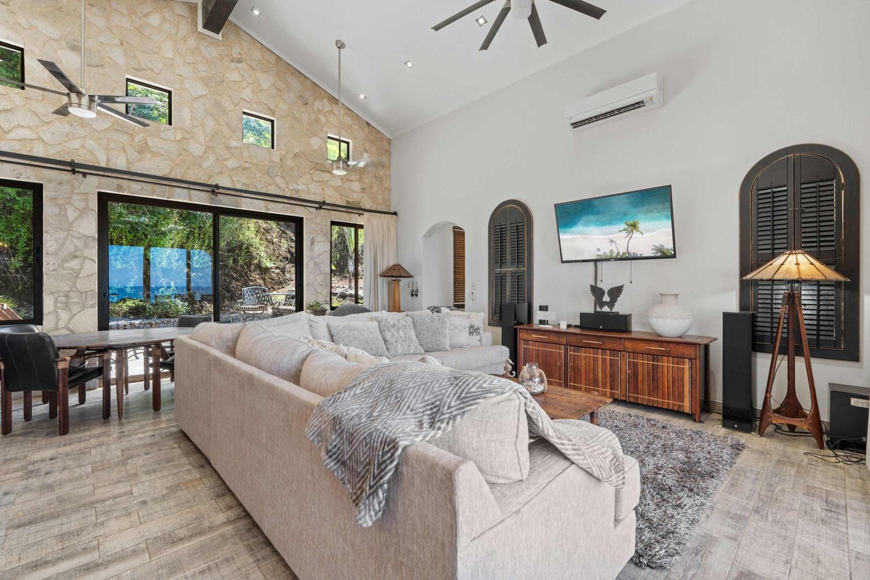 Vacation Home photo 1