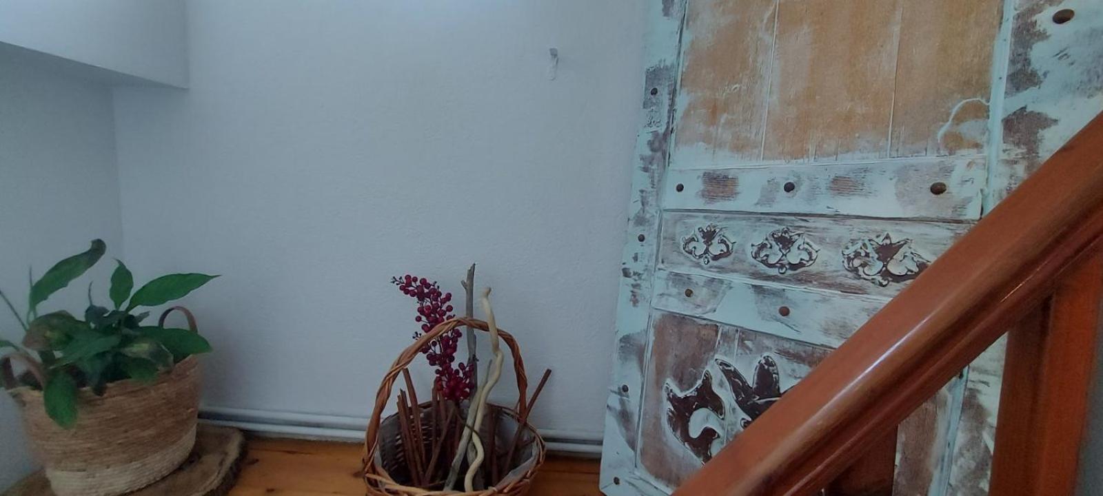 Three-Bedroom House - Photo 35