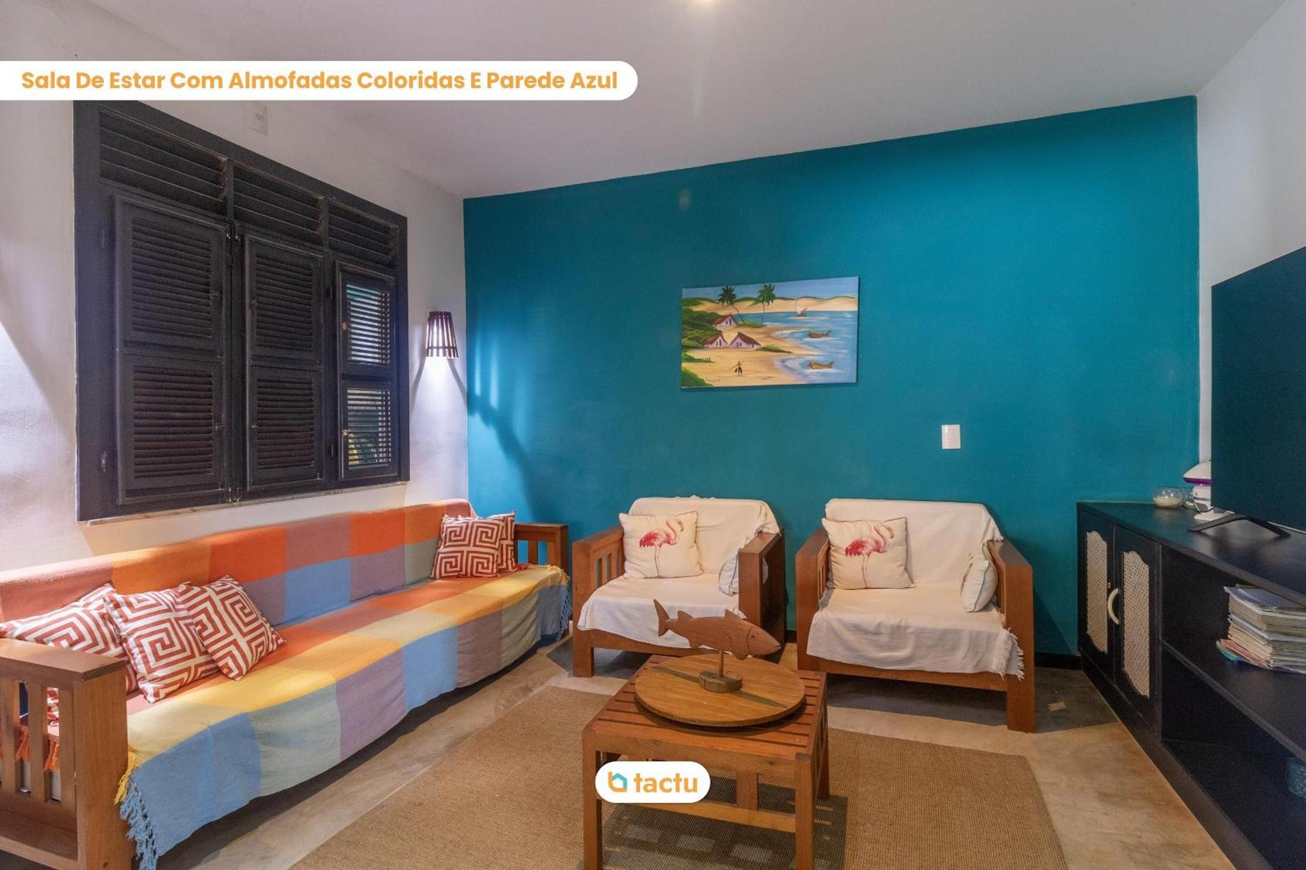 Deluxe Villa photo 1
