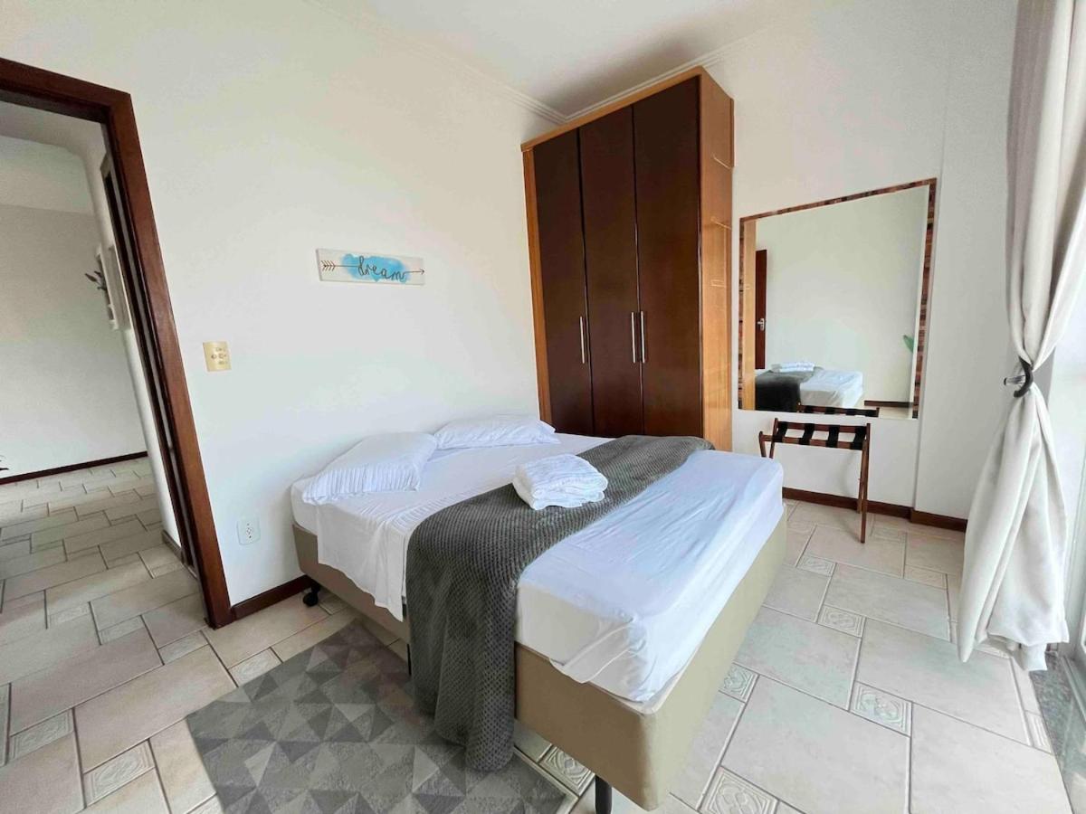 Three-Bedroom Apartment with Private Pool photo 3