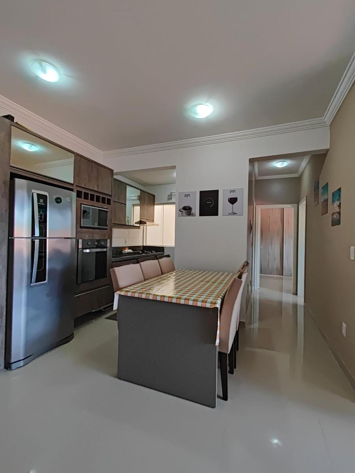 Two-Bedroom Apartment - Photo 16