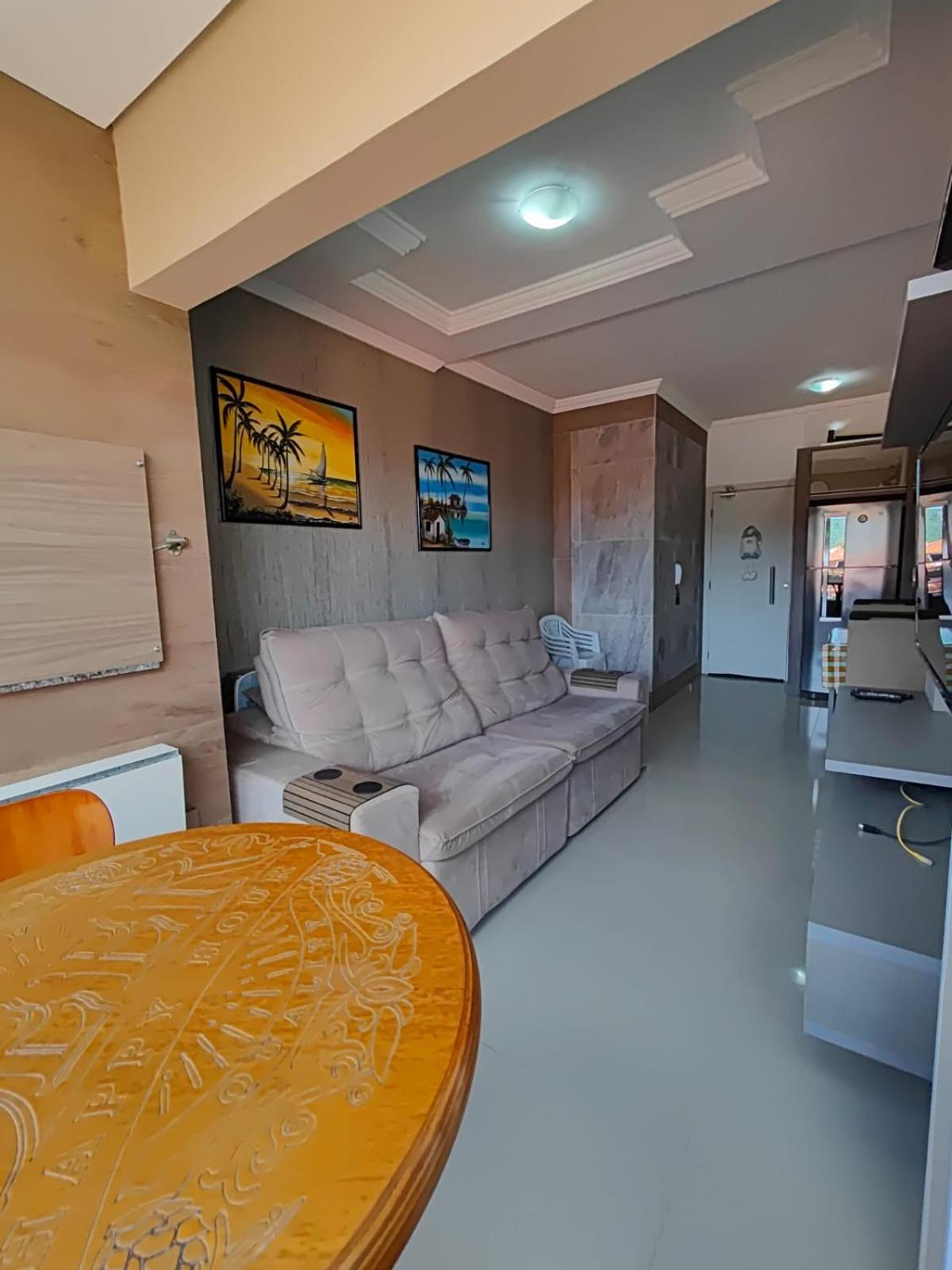 Two-Bedroom Apartment - Photo 1