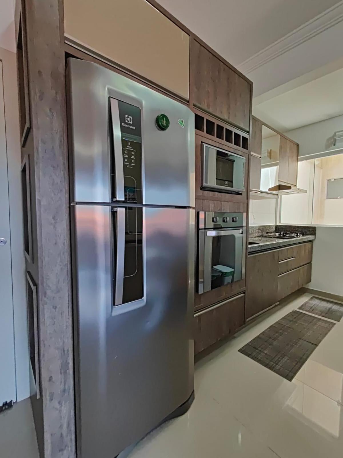 Two-Bedroom Apartment - Photo 18