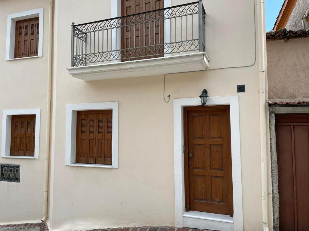 One-Bedroom House photo 3