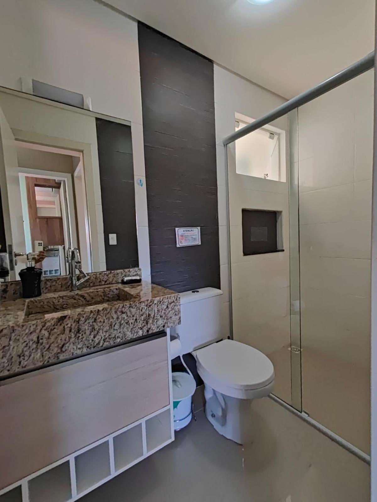 Two-Bedroom Apartment - Photo 28
