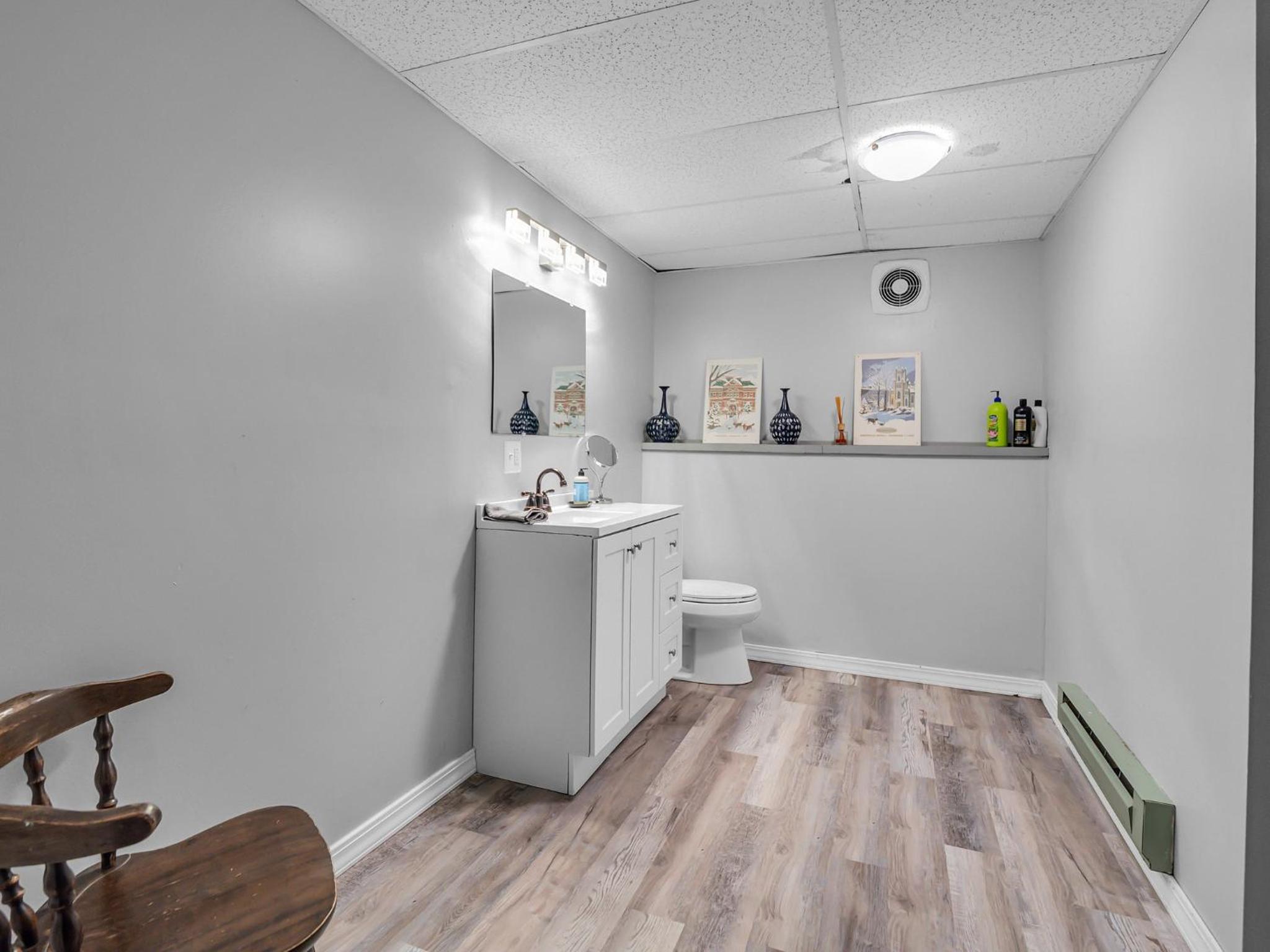 Family Suite - Photo 11