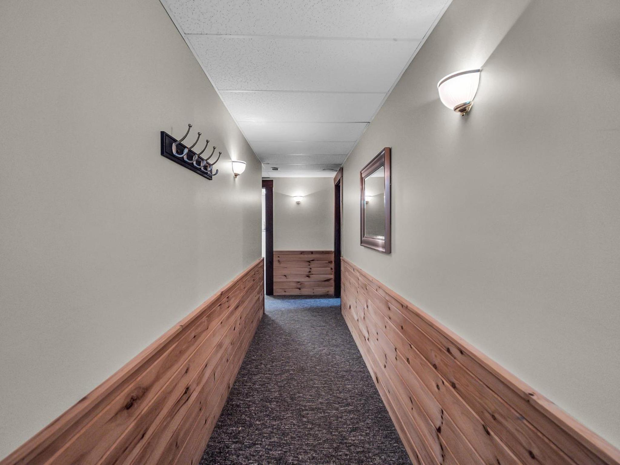 Family Suite - Photo 3