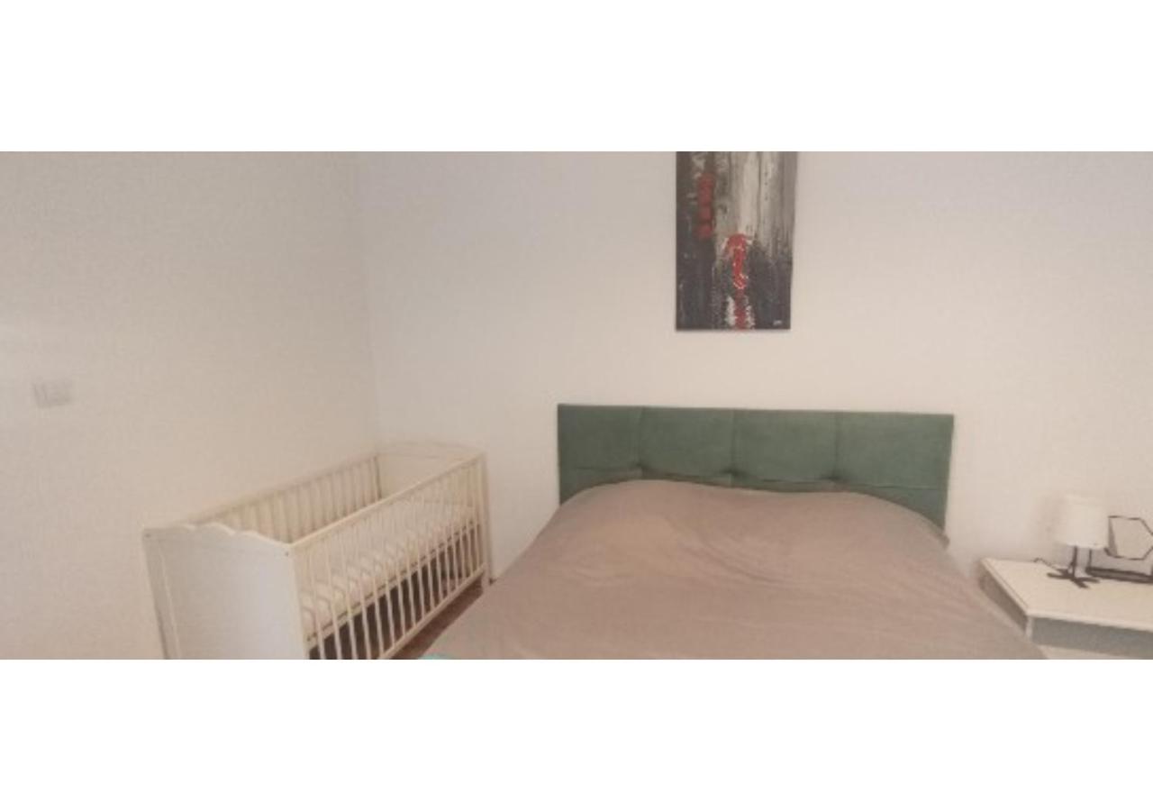 Apartment - Ground Floor photo 1