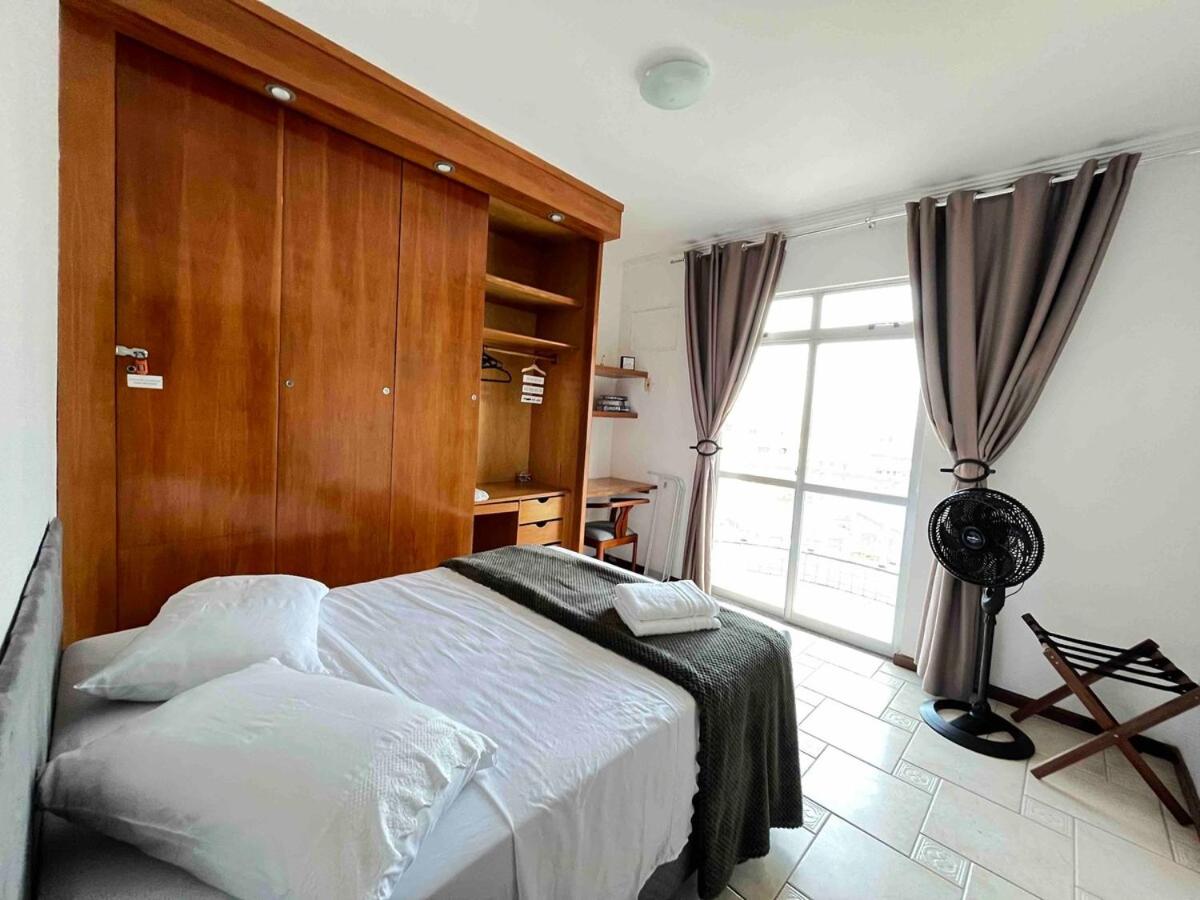 Three-Bedroom Apartment with Private Pool photo 1
