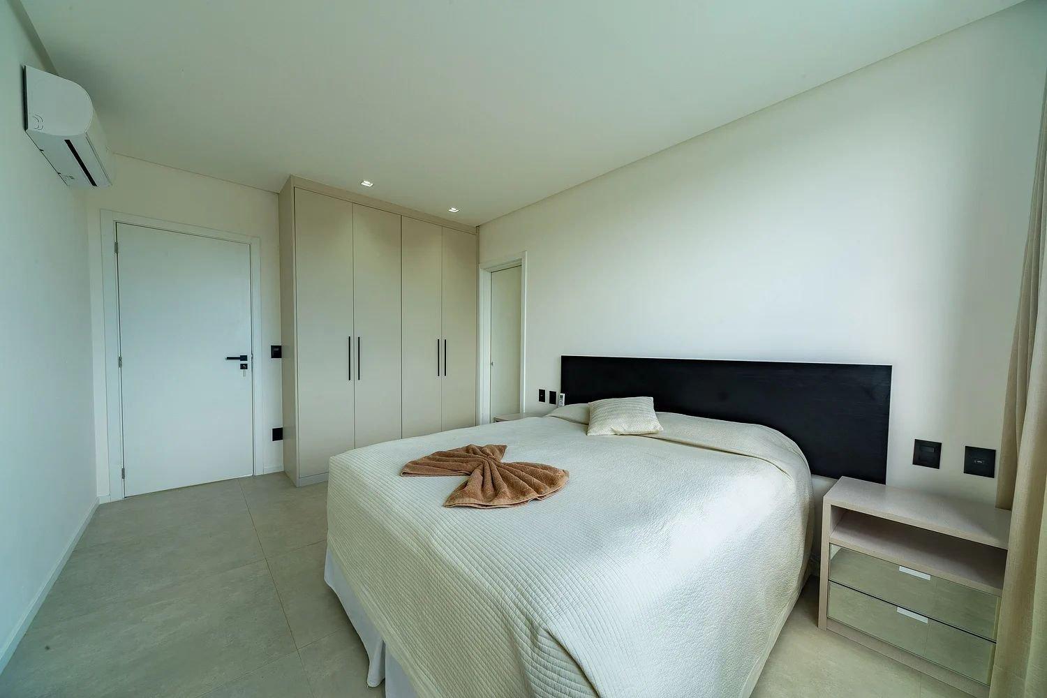 Deluxe Villa photo 1
