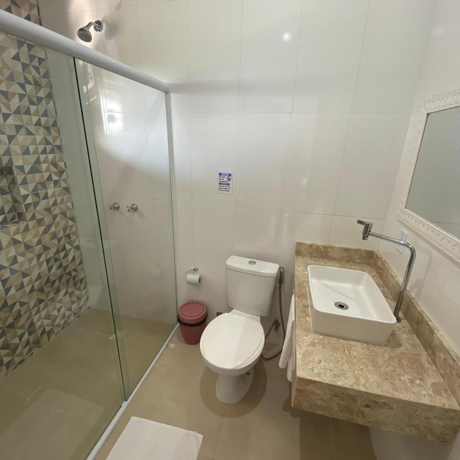 Superior Quadruple Room With Balcony And Sea View photo 2