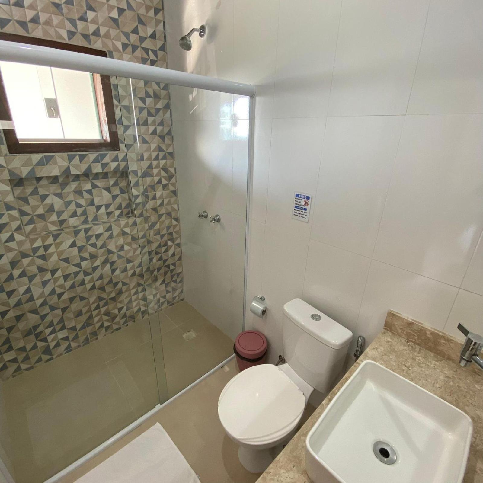 Superior Double Room With Balcony And Sea View photo 2