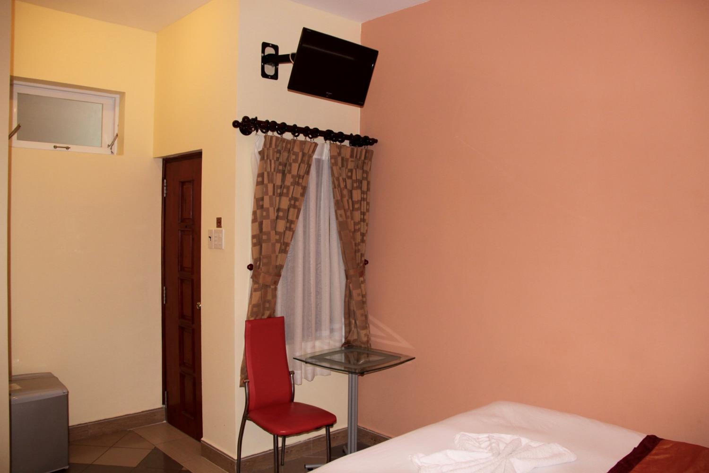 Basic Villa Room photo 3