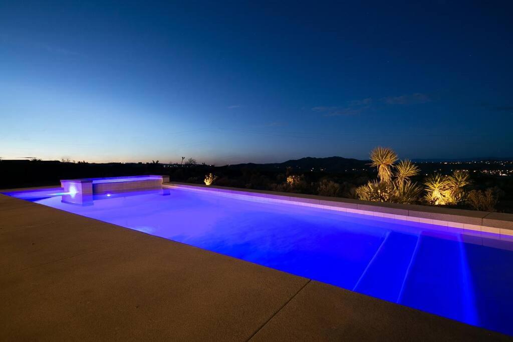 Deluxe Villa photo 2