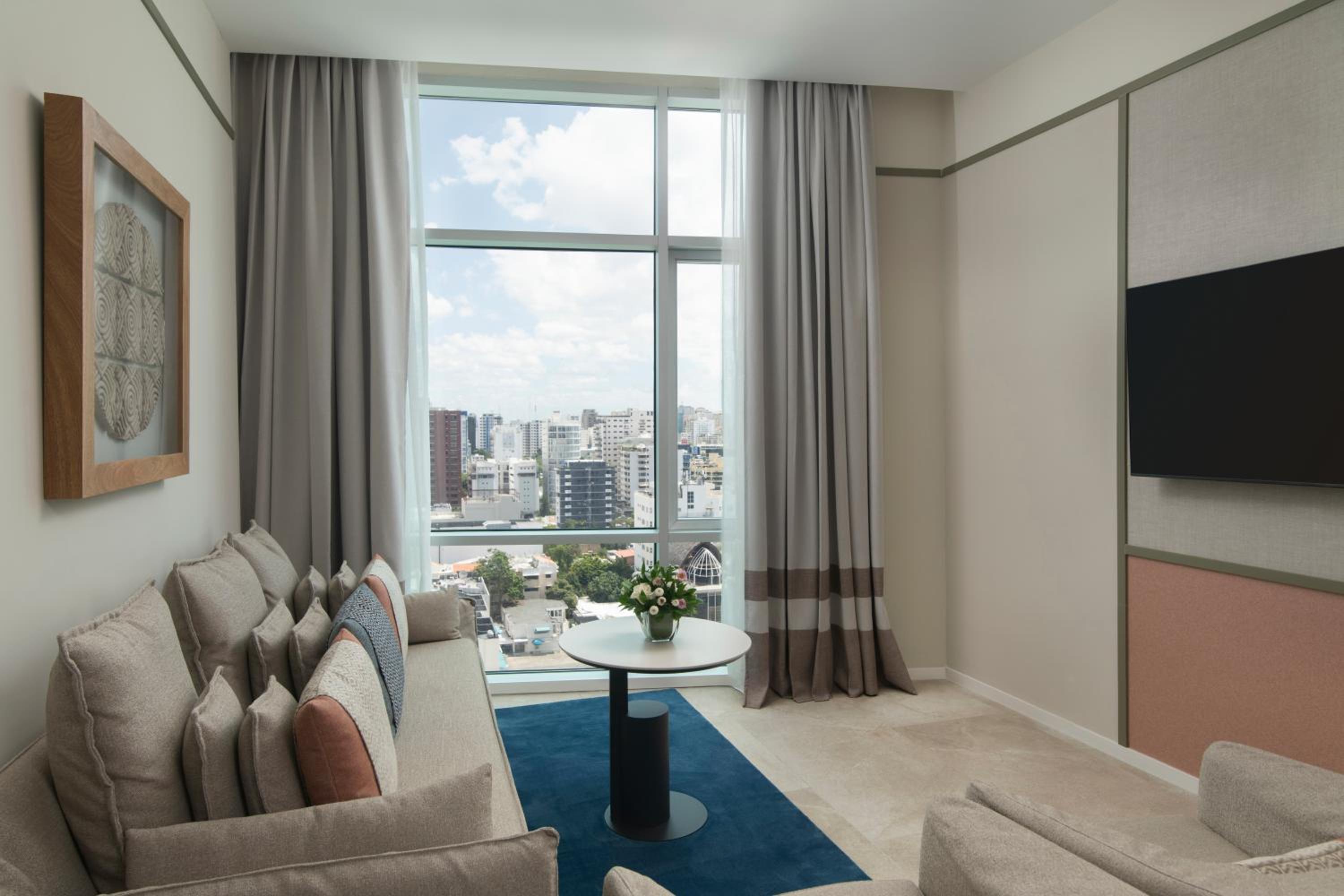 Premier Suite photo 3