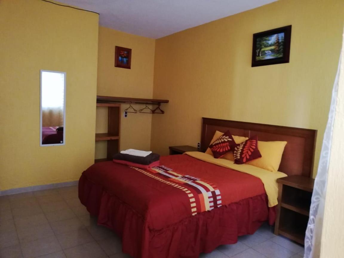 Large Single Room photo 2