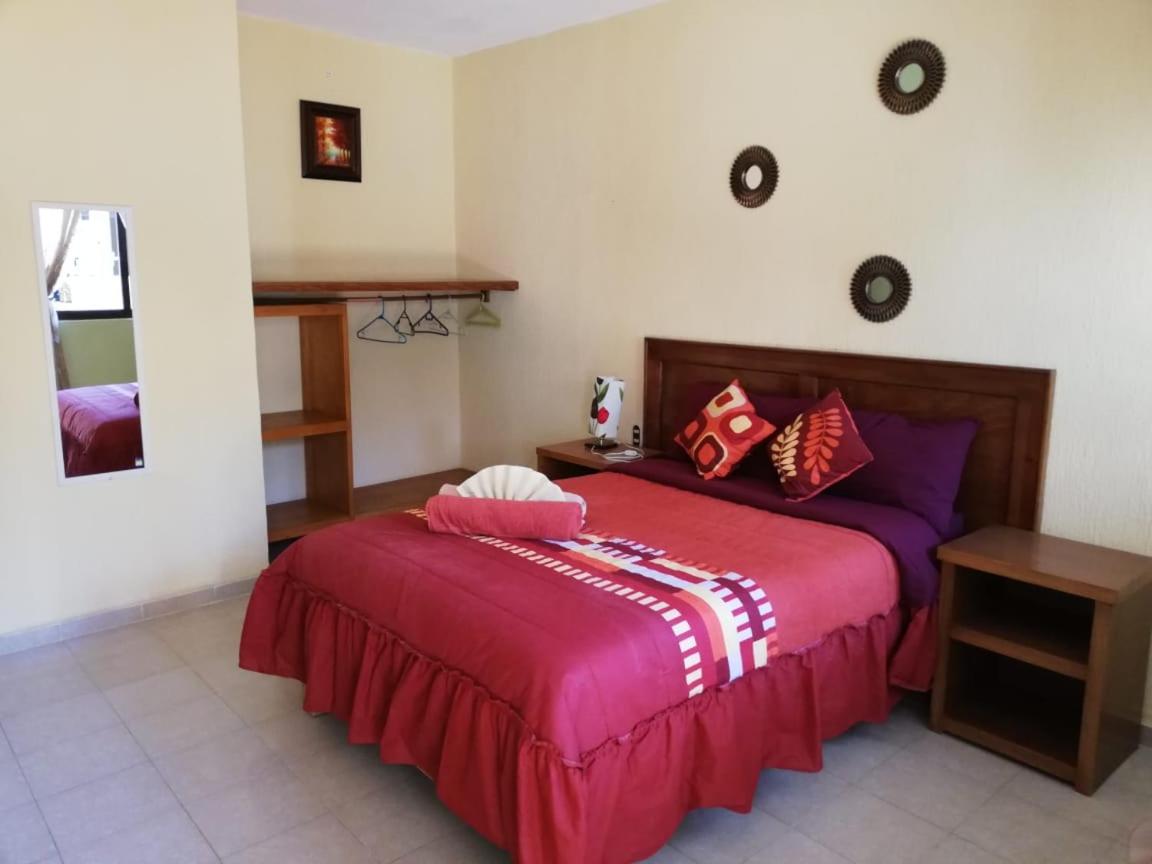 Large Single Room photo 1