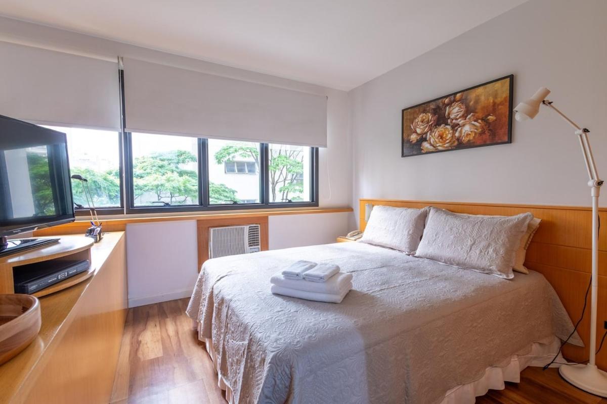 Apartment 1