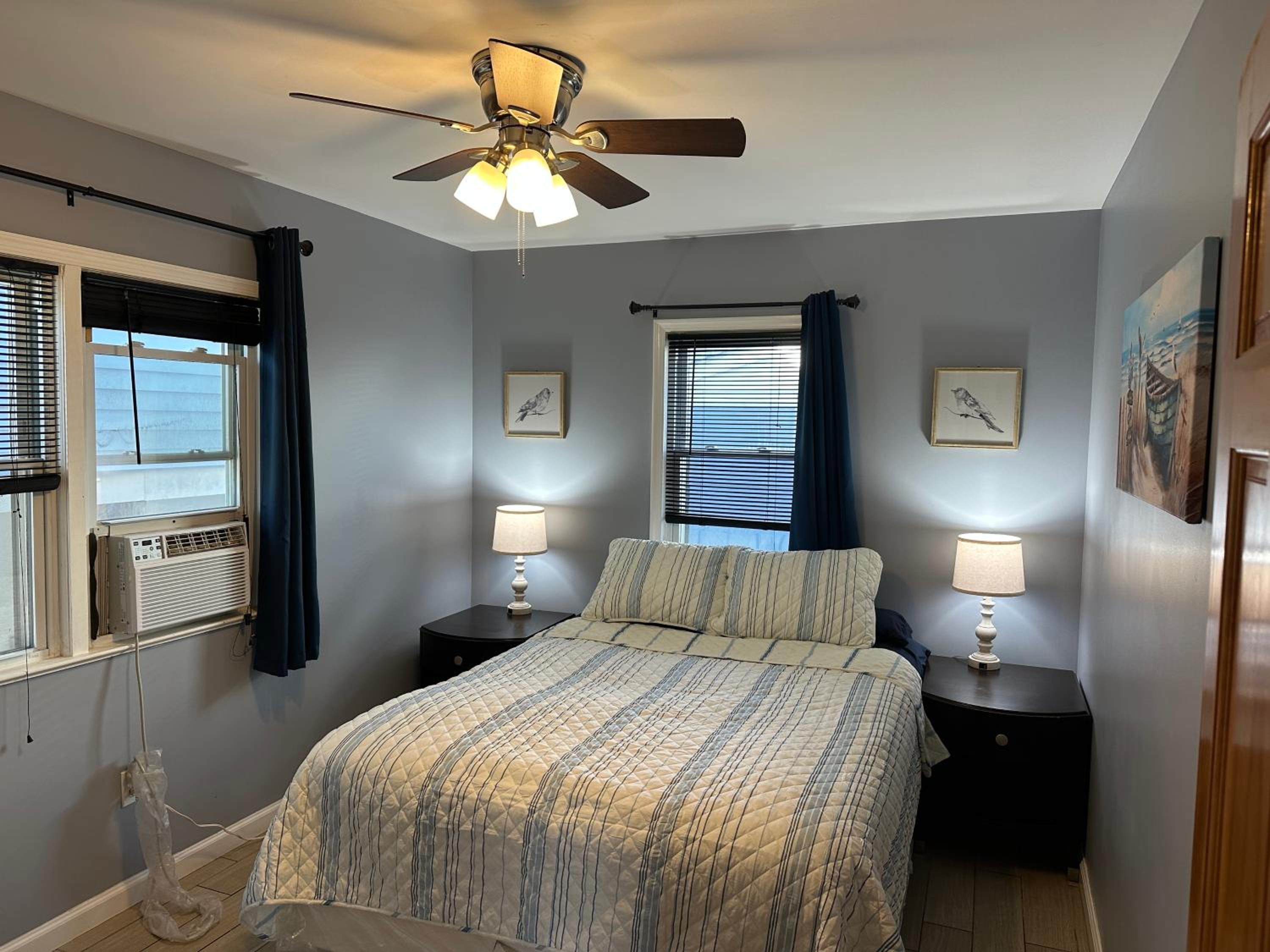 Two-Bedroom House - Photo 15