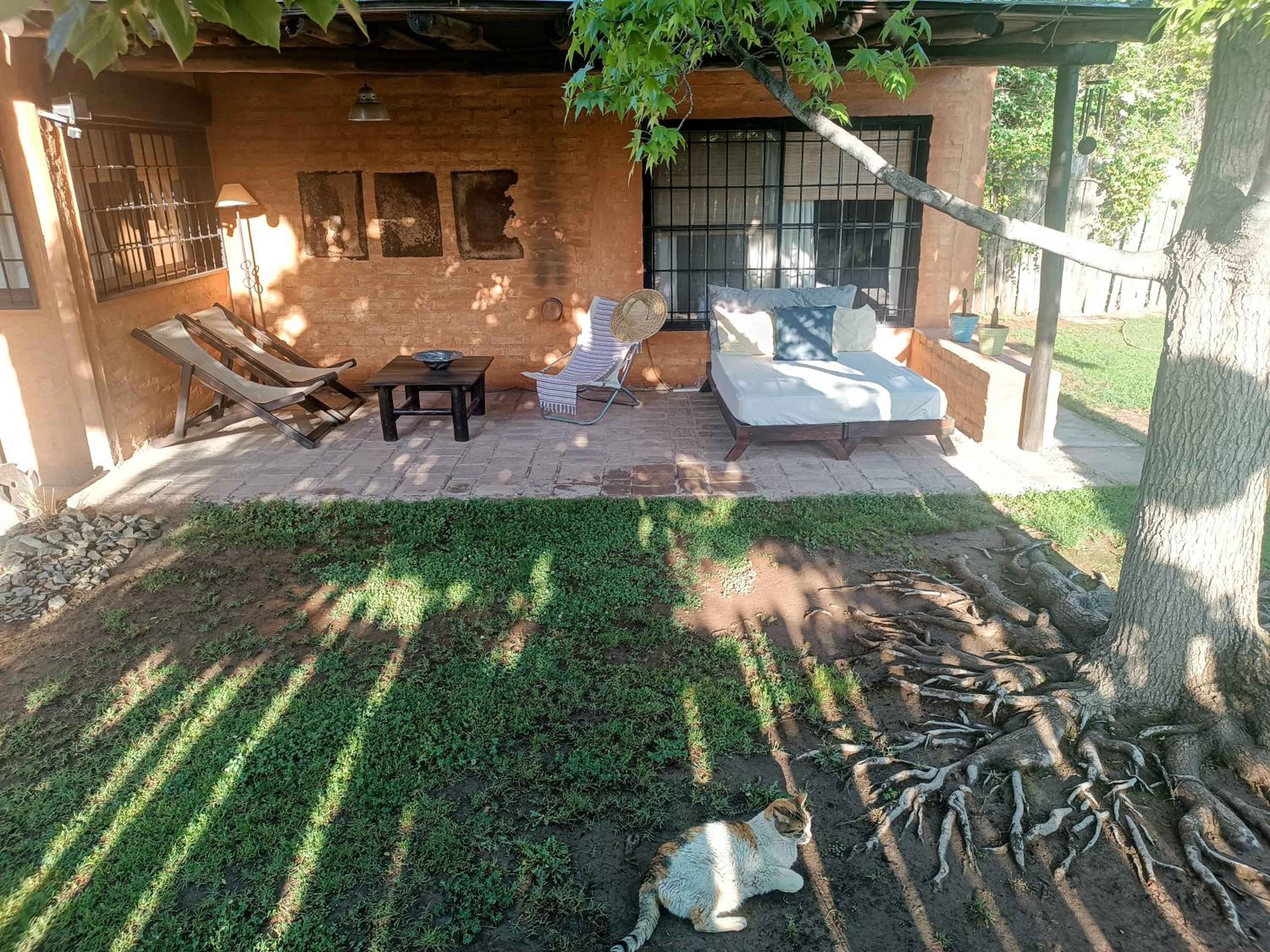 Vacation Home photo 2