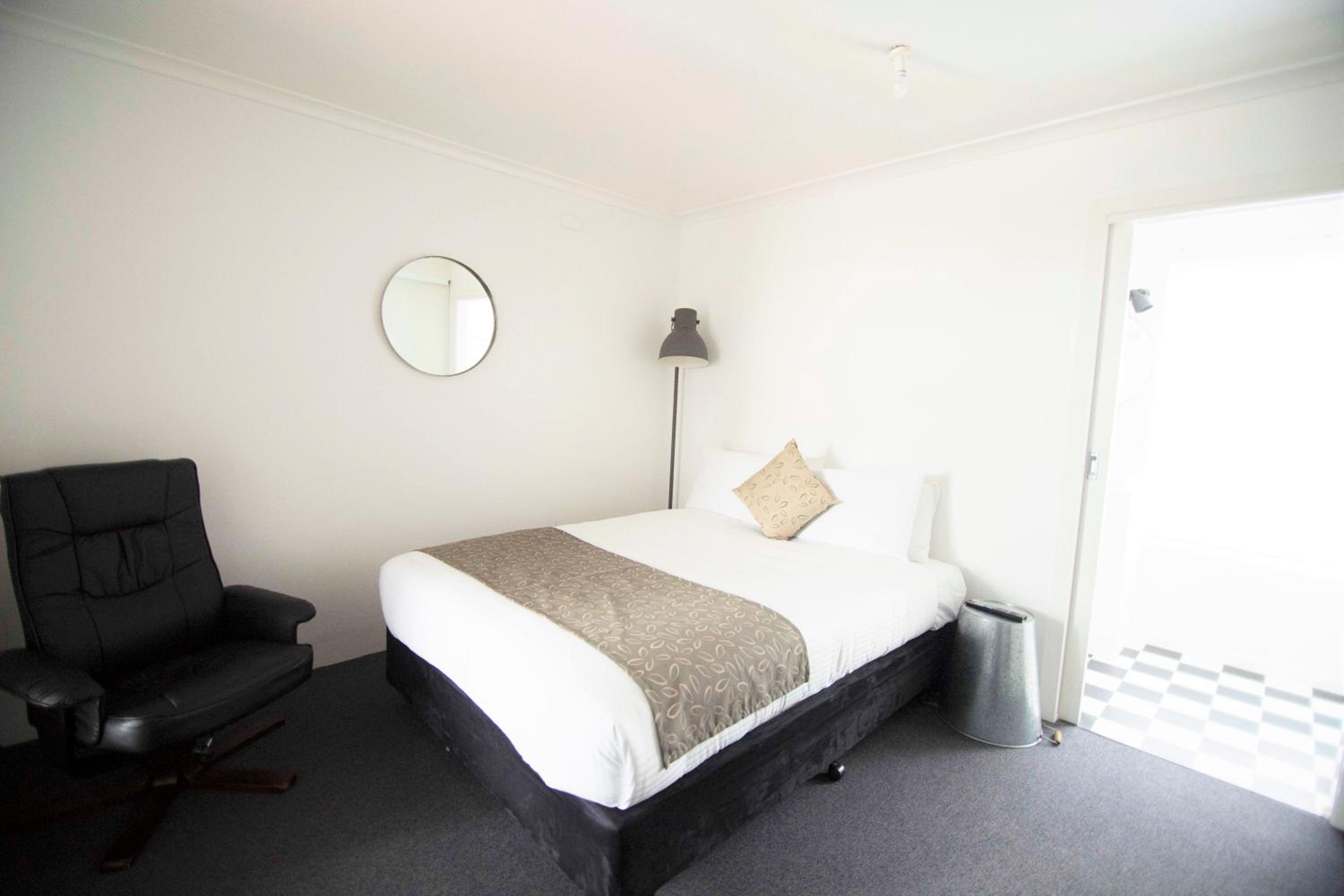 Penthouse Apartment photo 3