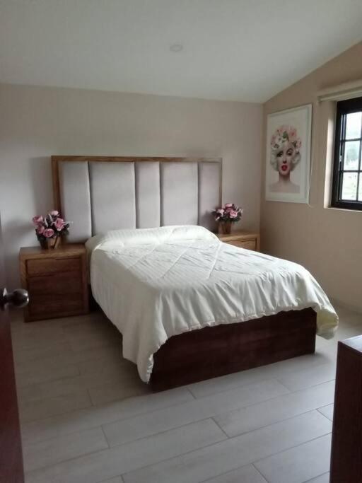 Five-Bedroom House photo 1