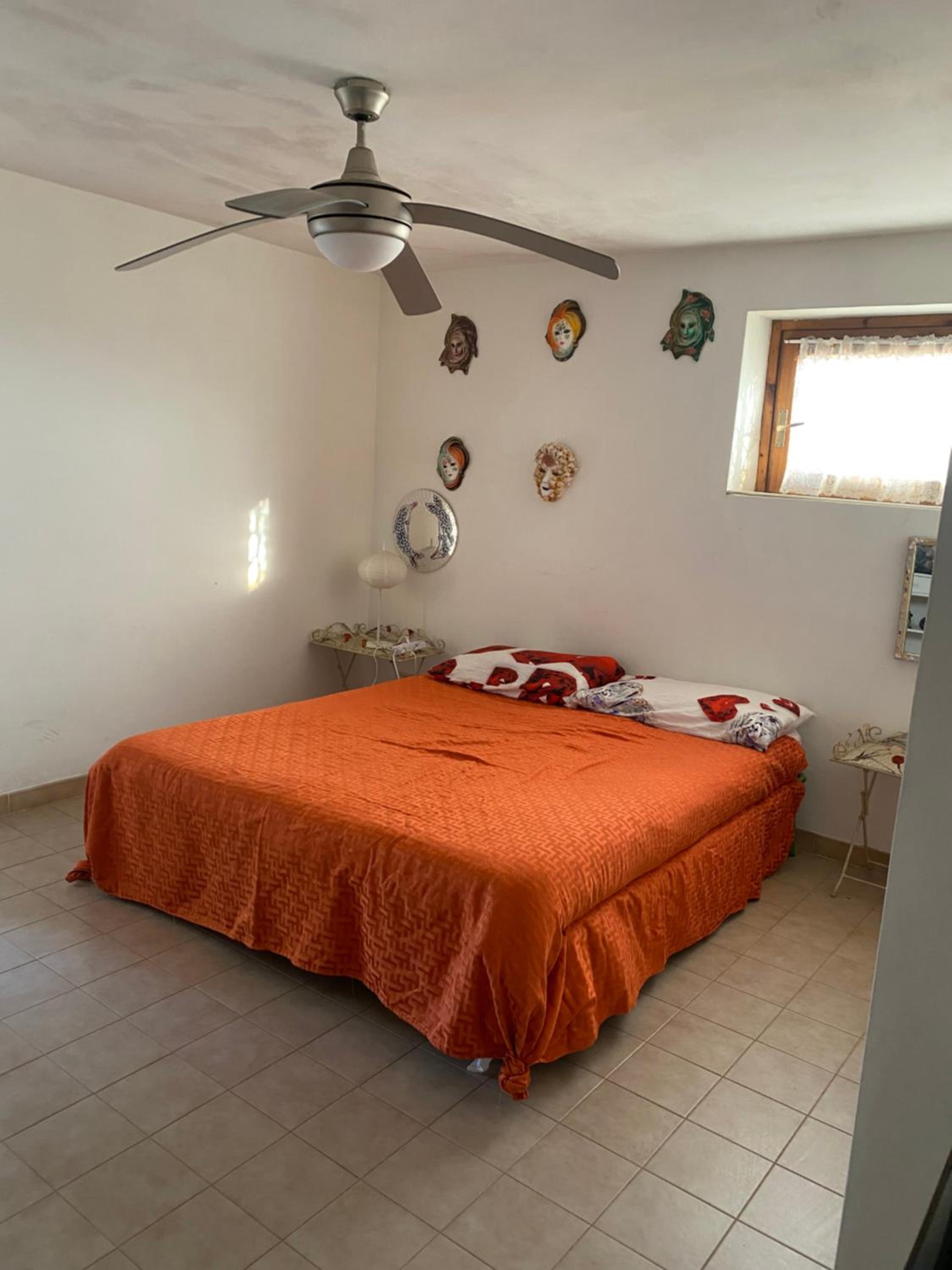 One-Bedroom House photo 3