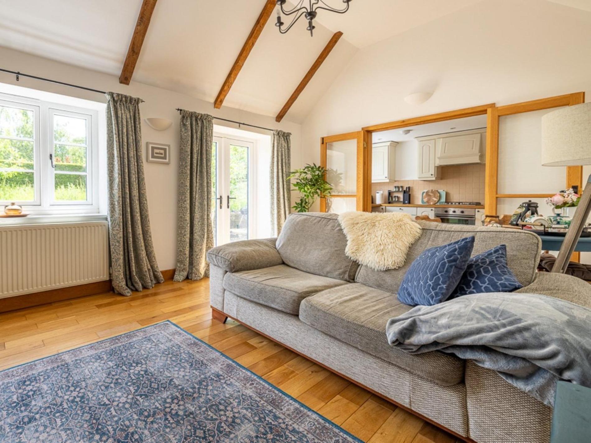 Vacation Home photo 2